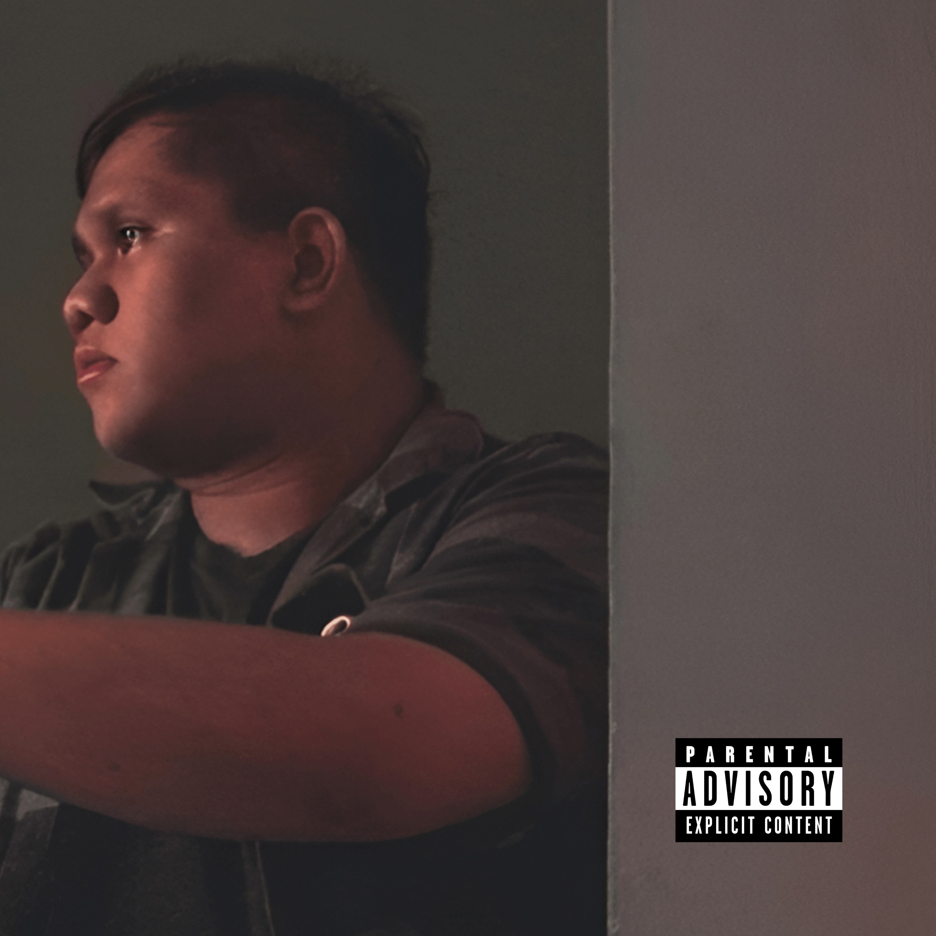 chasing hollow gold after hours (stripped) cover art