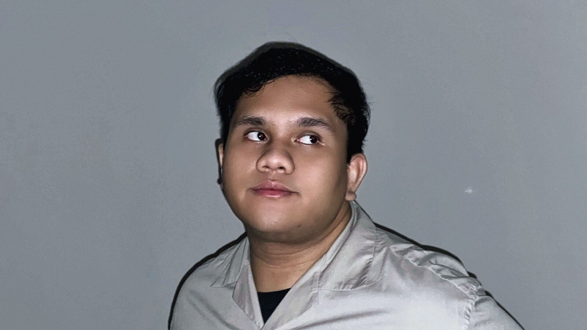 HAFYZ artist photo