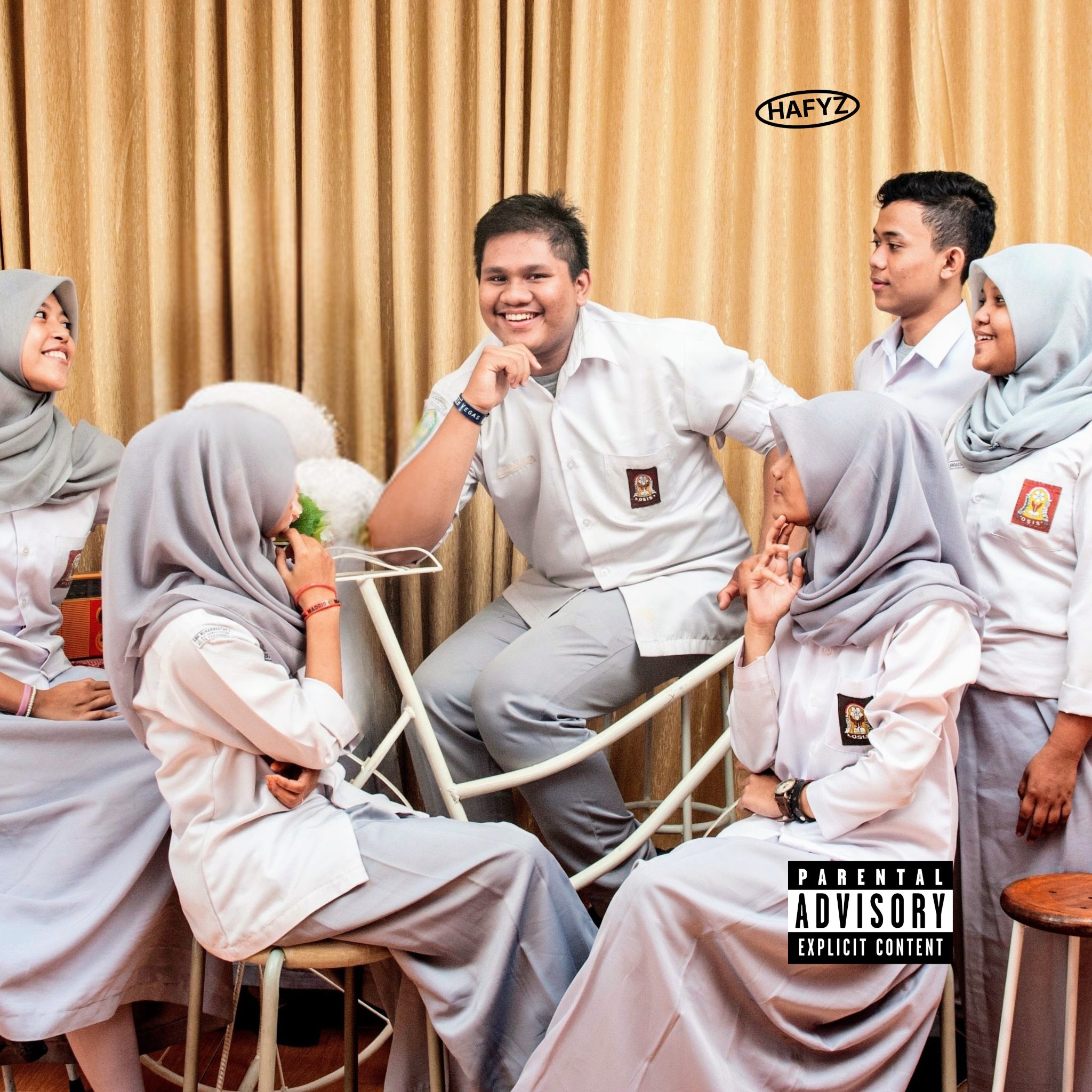 you can keep my name (After Hours) cover art